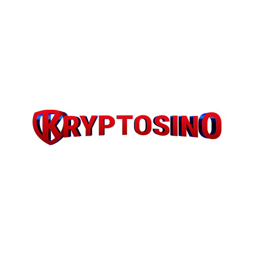 kryptosinocasino.co.uk UK